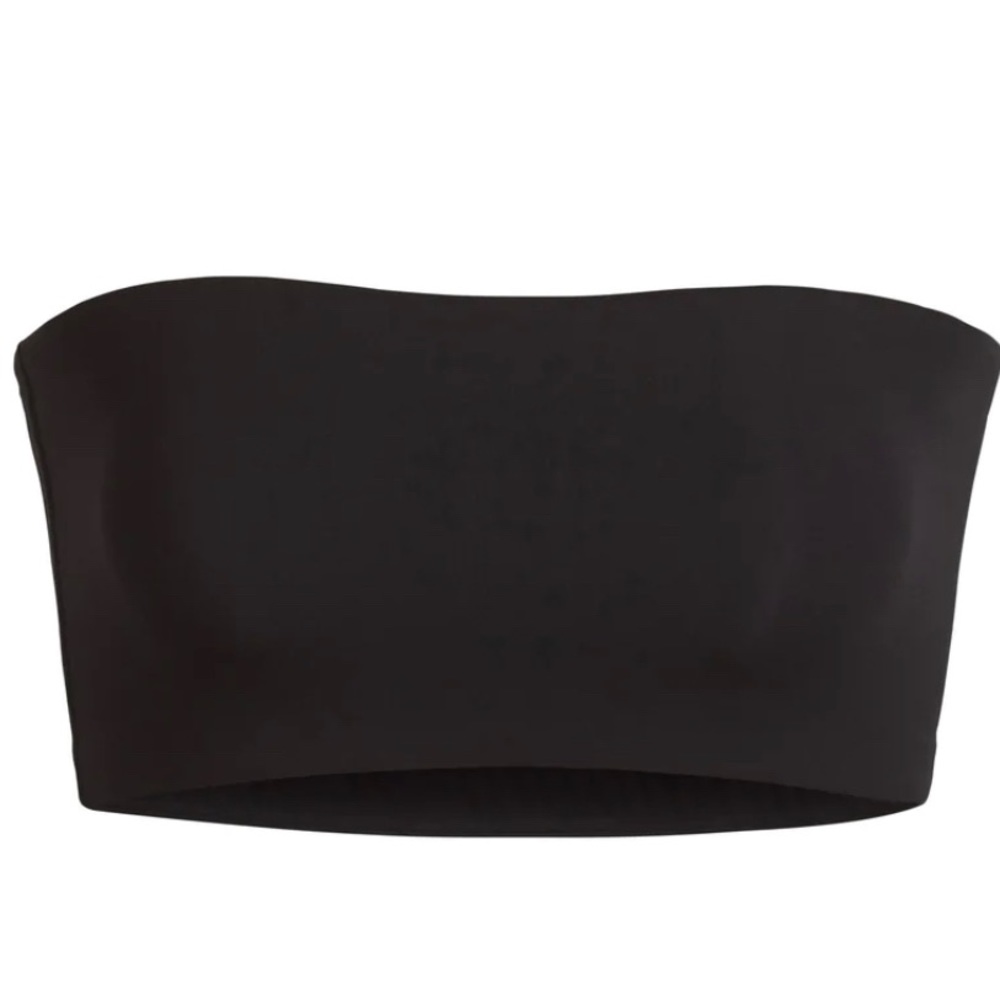 Skims Fits Everybody Bandeau